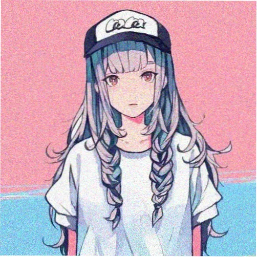 金敏喜 饰演 秀雅