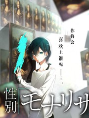 妈妈的朋友1电影 资讯配图